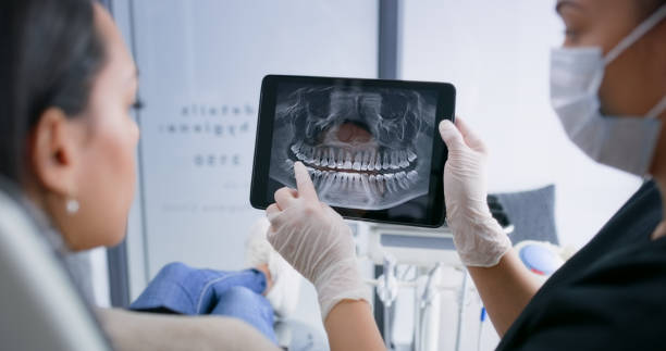 Licensed Tooth Extraction service in Lenoir County County, NC - Smile Center Dentistry